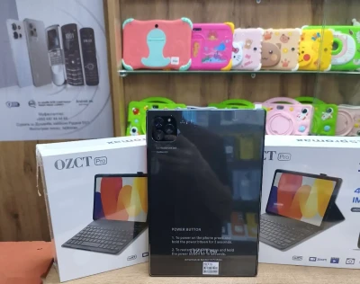 Планшет 15 Pro Max 2sim 16/512gb — миниатюра 1