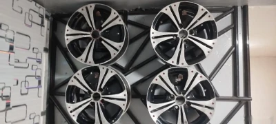 Диски R14 — миниатюра 2
