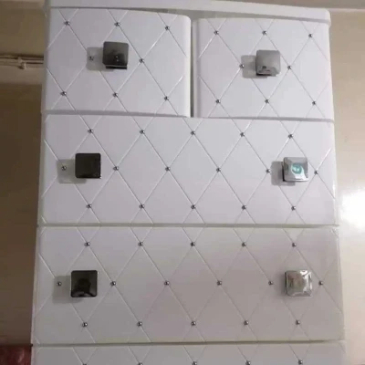 Комод