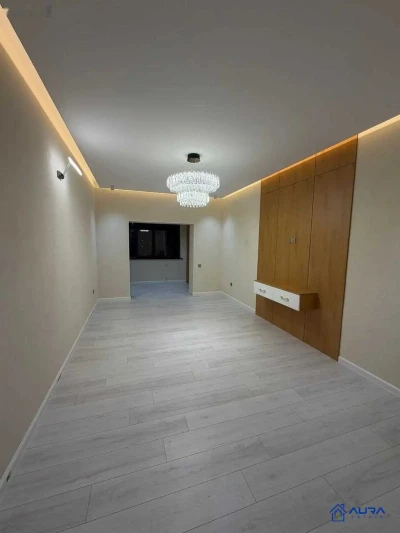 2-комн. квартира, 6 этаж, 60 м², Сино Зарафшон