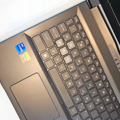 Игровой Ноутбук MSI Katana 15 Core i7-13620H / RTX 4070 8GB / 16GB / 1TB SSD — миниатюра 6