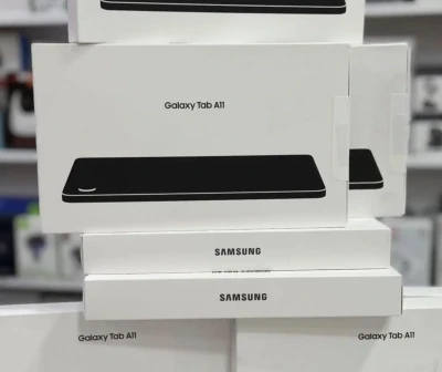 Планшет Samsung Galaxy Tab A11 sim 64gb — миниатюра 1
