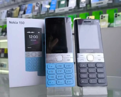 Nokia 150 2sim Vietnam — миниатюра 1
