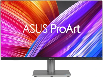 Монитор 27 Asus ProArt PA279CRV 4k60hz