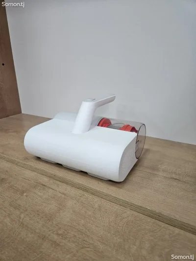 Ручной пылесос Xiaomi от пылевых клещей Mijia Dust Mite Vacuum Cleaner 2