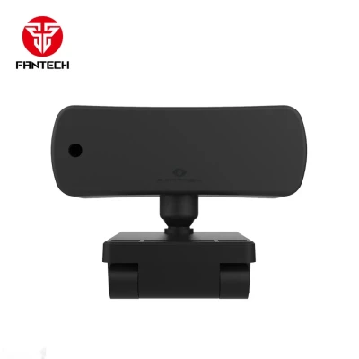 Веб-камера Fantech Luminous C30 2K-камера
