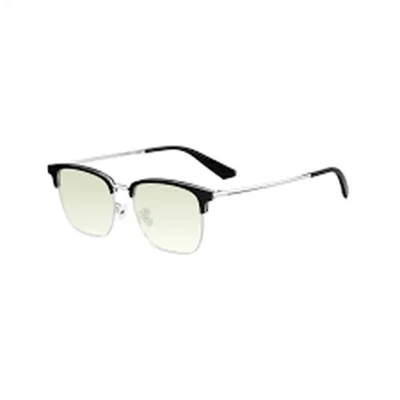 Очки компьютерные Xiaomi Mijia Anti-Blue Light Glasses Pro — миниатюра 3