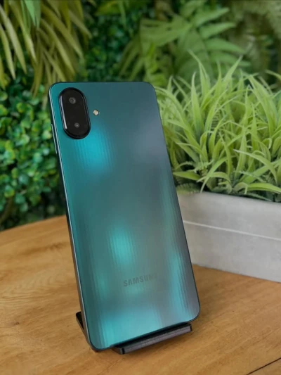 Samsung Galaxy А07 4/128gb Blackк — миниатюра 5