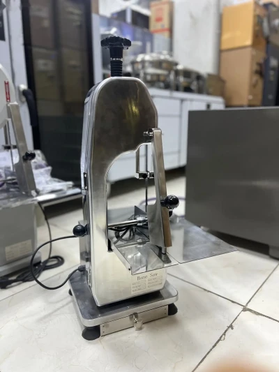 Мясорезка 1100w 220в