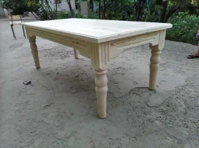 Стол