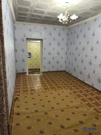 2-комн. квартира, 10 этаж, 47 м², Сино Политехникум — миниатюра 7