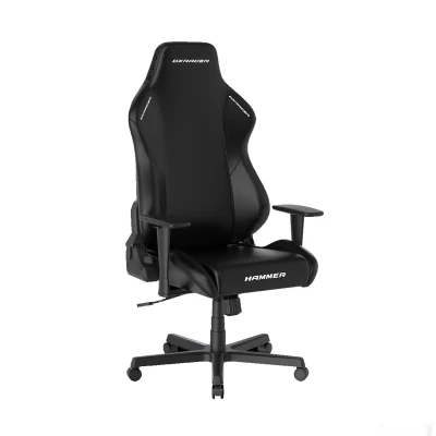 Игровое кресло DXRacer Hammer — миниатюра 2