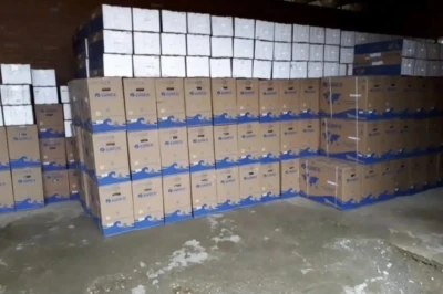 Кондиционер Gree Inverter 12 — миниатюра 1