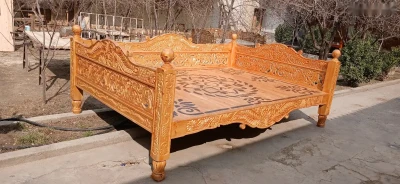 Катхои Кандакори — миниатюра 4
