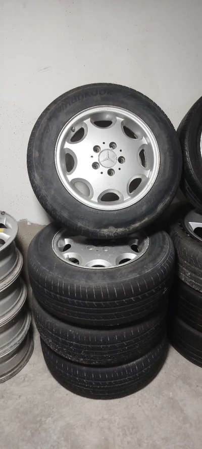 Диски R15 — миниатюра 1