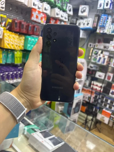 Samsung Galaxy A13 — миниатюра 1