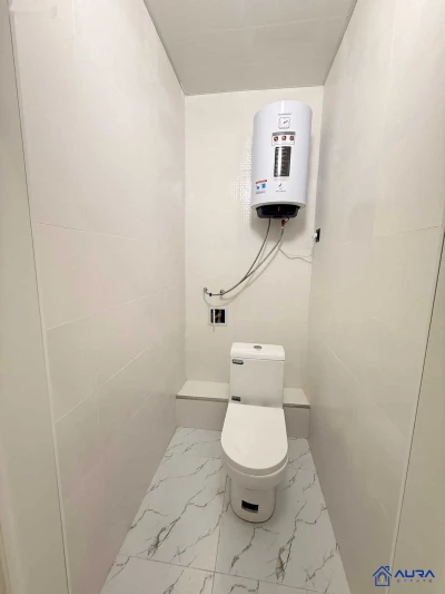 2-комн. квартира, 4 этаж, 64 м², Сино