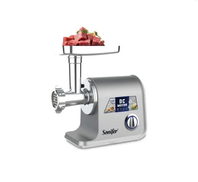 Мясорубка Sonifer-sf-5032