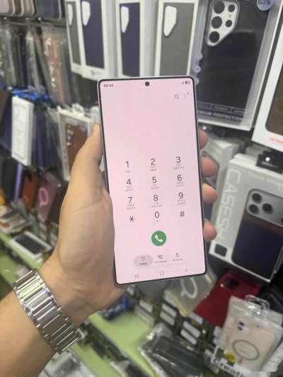 Samsung Galaxy S25 Ultra — миниатюра 3