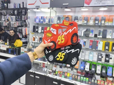 Детский Планшет 2sim 6/128gb