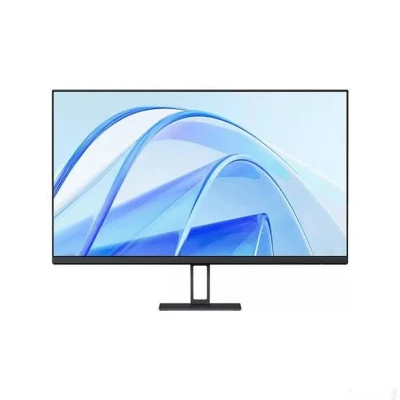 Монитор 24 Redmi 100hz