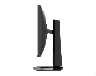 Монитор MSI MAG 275QPF X30 / 27 2K 300Hz — миниатюра 4