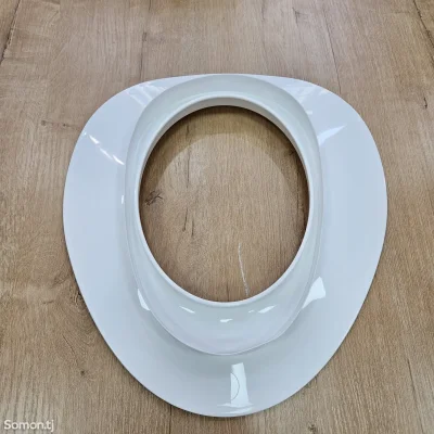 Детская накладка для унитаза — миниатюра 3