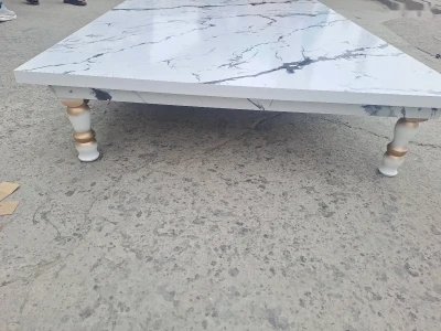 Стол — миниатюра 4