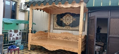 Королевская Беседка — миниатюра 2