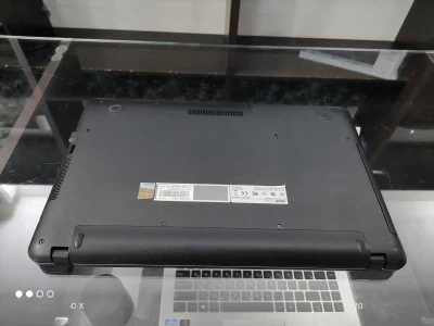 Ноутбук Asus A541U Core i3-6006U / 4GB / 500GB — миниатюра 7