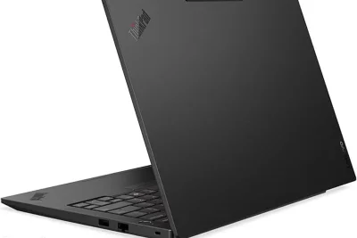 Ноутбук Lenovo ThinkPad E14 Gen 7 14 Intel Ultra 7 32GB 1TB NVMe