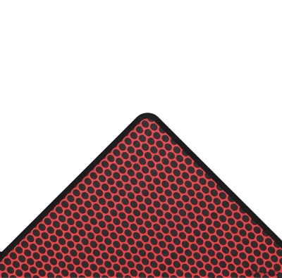 Коврик HyperX Pulsefire Mat L