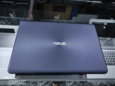 Игровой ноутбук Asus X542UN Core i7-8550U MX150 2GB /8GB/512GB SSD 8TH GEN — миниатюра 7