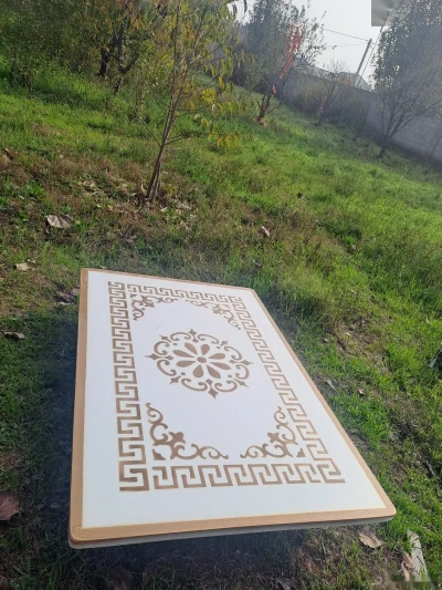 Хонтахта — миниатюра 1