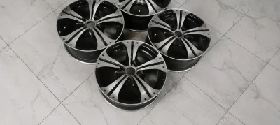 Диски R14 — миниатюра 1