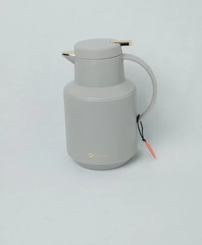 Термос-Ja-150G