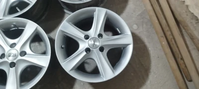 Диски R14 — миниатюра 2
