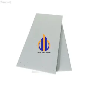 Пенополистирол — миниатюра 4