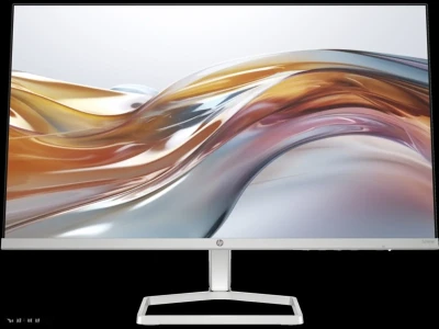 Монитор HP 24 — миниатюра 1
