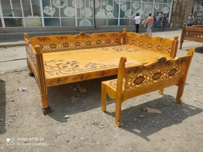 Тапчан