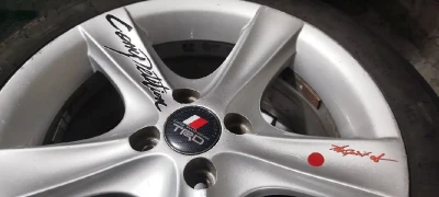 Диски и шины R15 — миниатюра 1