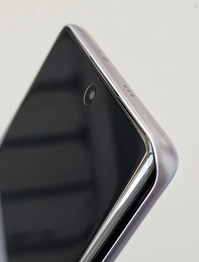 Xiaomi Redmi Note 15 6+3/128Gb white — миниатюра 4