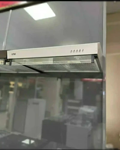 Вытяжка Artel 0960