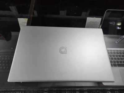 Ноутбук Asus Adol 13 Laptop Core i7-8565U 8GB/256GB SSD — миниатюра 7