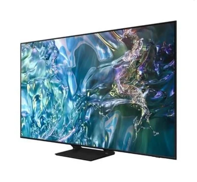 Телевизор Samsung 65Q60D
