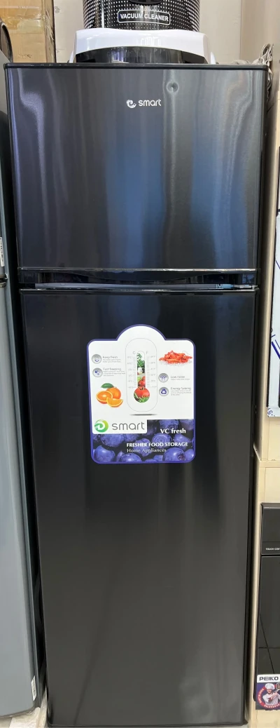 Холодильник SMART 165.60 — миниатюра 1