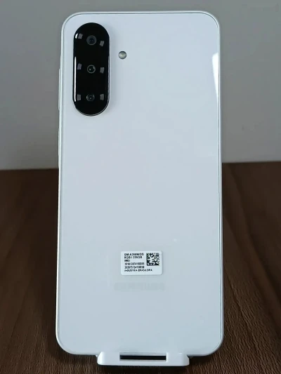 Samsung Galаху A26 5G 6/128Gb 5000mah — миниатюра 5