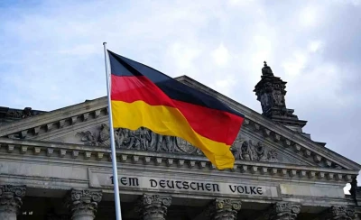 Курсы Немецкого языка по программе аусбилдунг