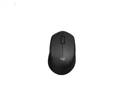 Беспроводной комплект Logitech MK345 — миниатюра 4