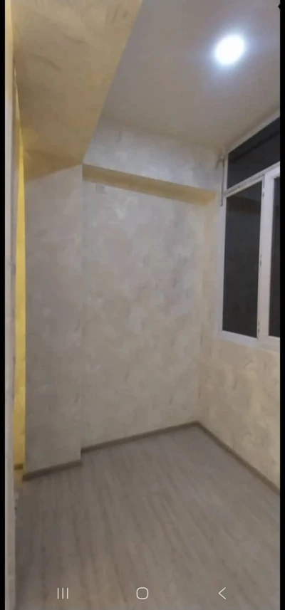 2-комн. квартира, 4 этаж, 65м², 34мкр — миниатюра 5